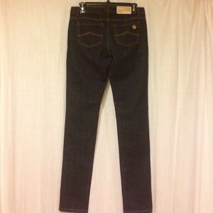 MICHAEL Michael Kors Skinny Jeans Size 2