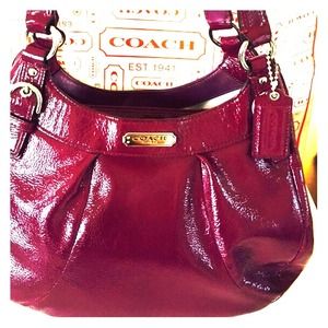 BUNDLED FOR @MEMYSELFANDI35