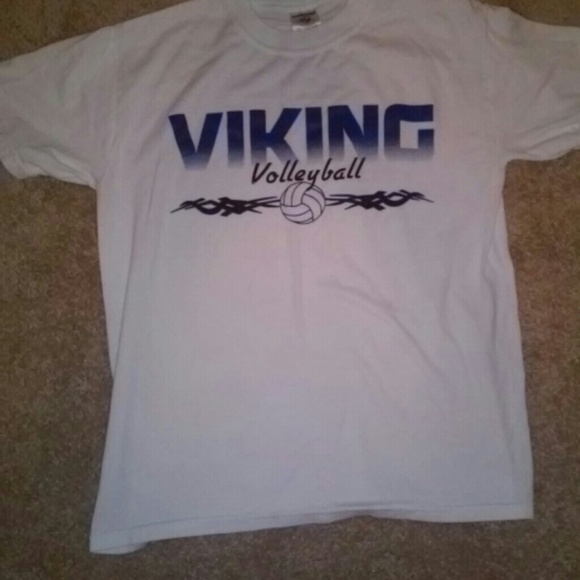 A t-shirt