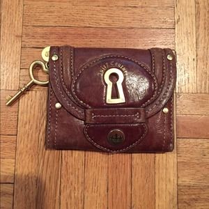 Juicy Couture Wallet