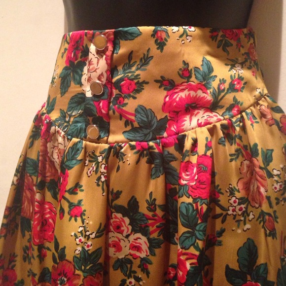 BUNDLED 💕HP Best of the Best💕 - Picture 2 of 2