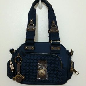 Kipling purse