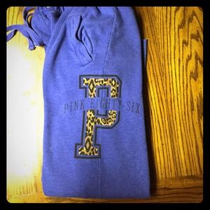 Bundle for @eliannafranz !!!