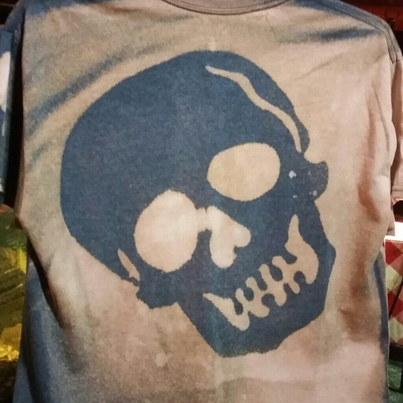 Nugg tshirts