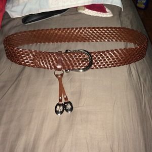 Michael Kors Belt