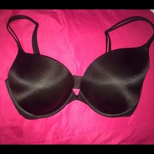 VS Very Sexy Push-Up 34DD Bra