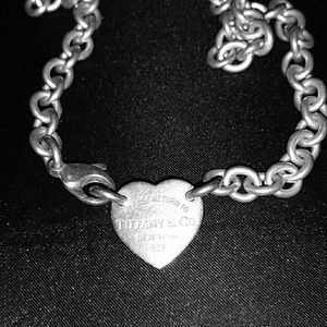 ***** trading to @2coolrules14 *******