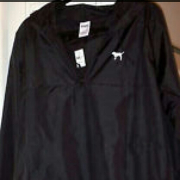 NOT FOR SELL ISO - Picture 4 of 4