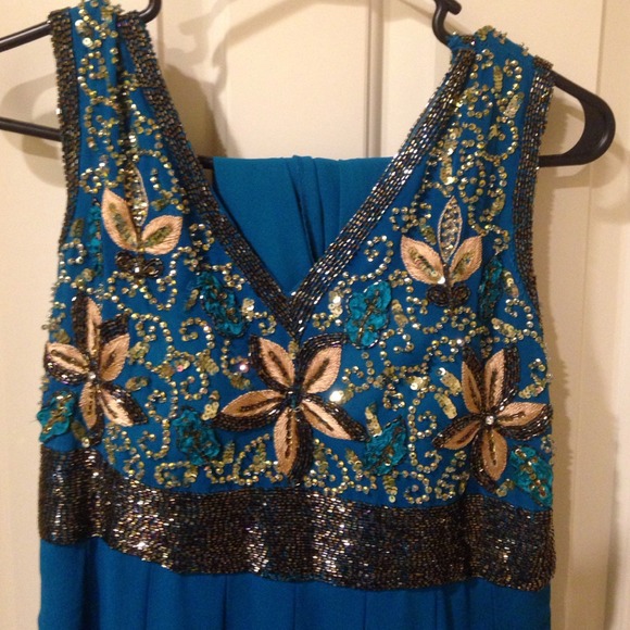 Anarkali - Picture 2 of 4