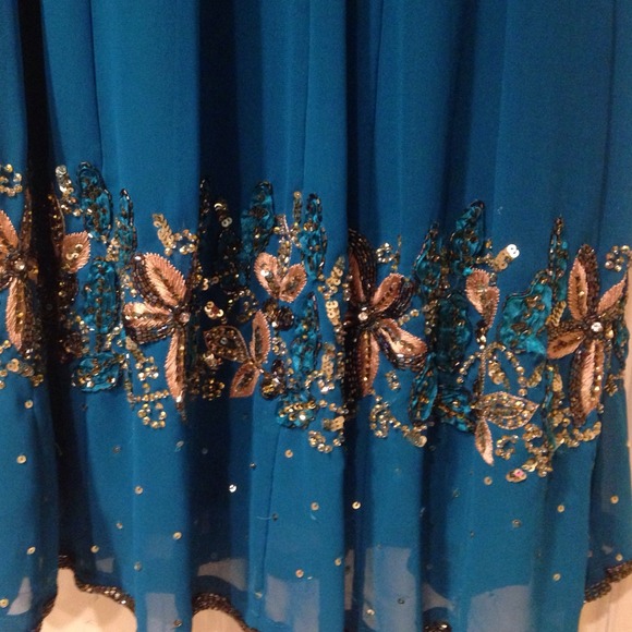 Anarkali - Picture 3 of 4