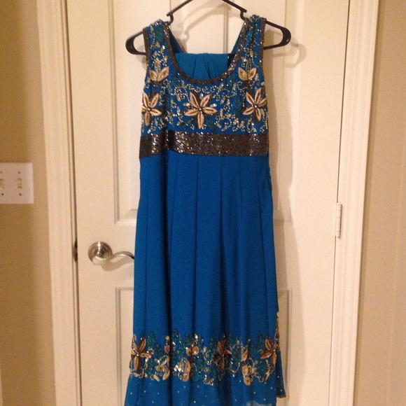 Anarkali - Picture 4 of 4