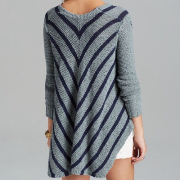 SOLD in BUNDLE - Picture 2 of 4