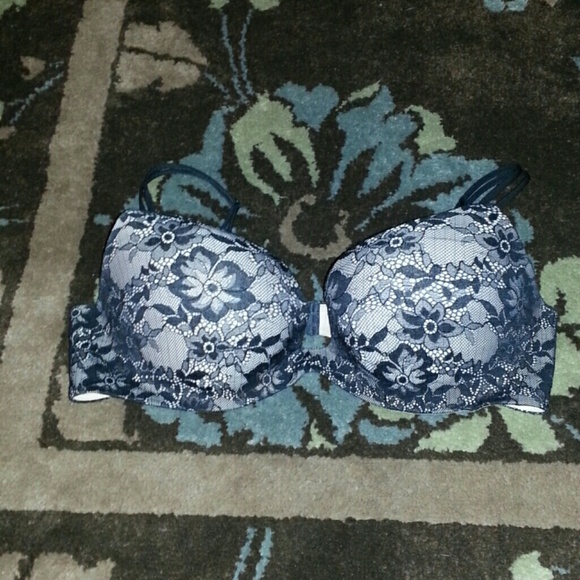 Victoria's Secret Bra