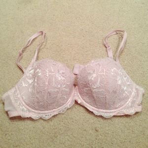Victorias Secret Bra