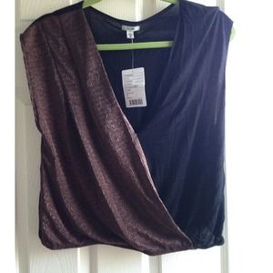 Urban outfitters ecote shirt size MED