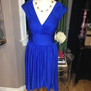 💗Gorgeous Calypso St. Barth Dress