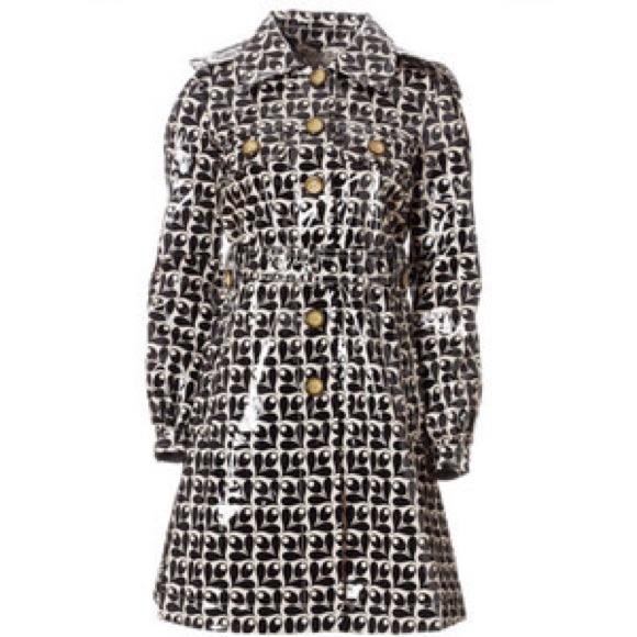 marks and spencer raincoats women's