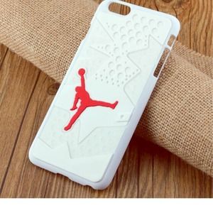 Iphone 6 case