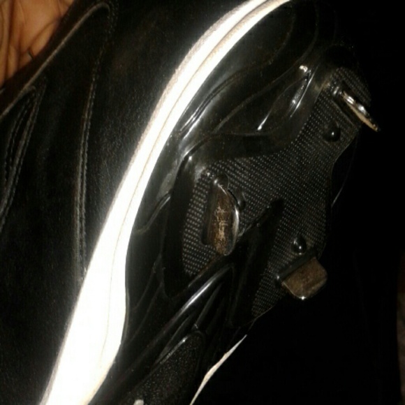 1 FOOT,2 FOOT, "DAWM MY NIGGA" ????? - Picture 2 of 4