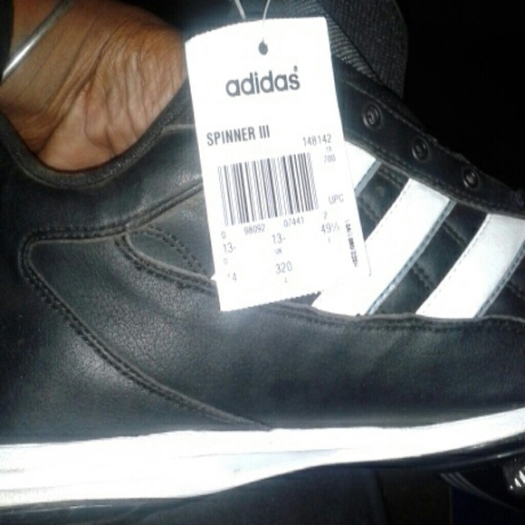 1 FOOT,2 FOOT, "DAWM MY NIGGA" ????? - Picture 3 of 4