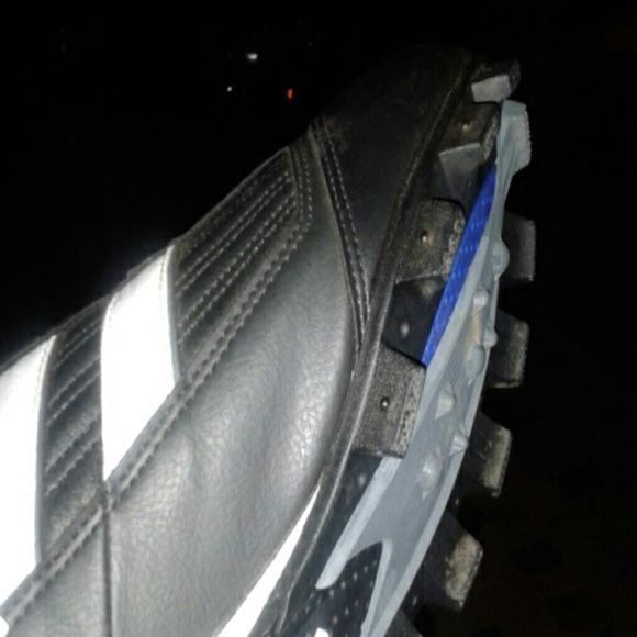 1 FOOT,2 FOOT, "DAWM MY NIGGA" ????? - Picture 4 of 4