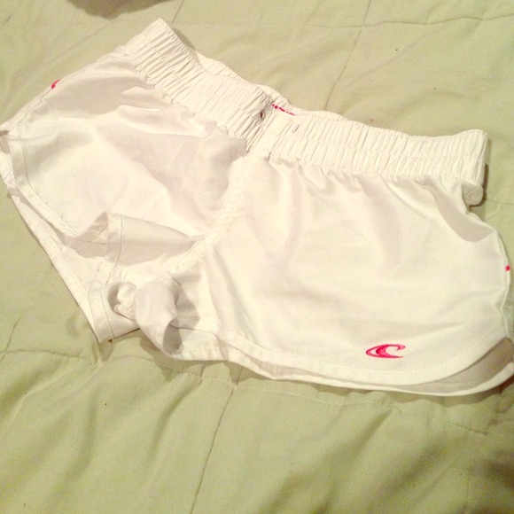 Oneill Pants - Oneill Board Shorts