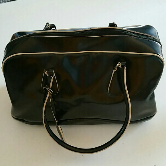 Liz Claiborne purse