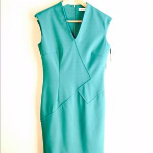 Calvin Klein Dress