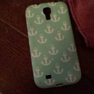 S4 phone case