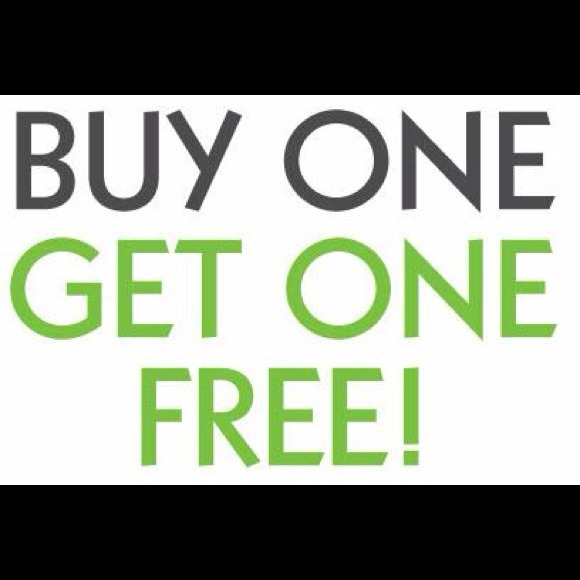 On Any Dress or Top!