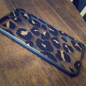 Iphone 6 case!