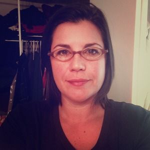 Bebe eyeglass frames