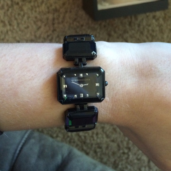 Bcbg Watch