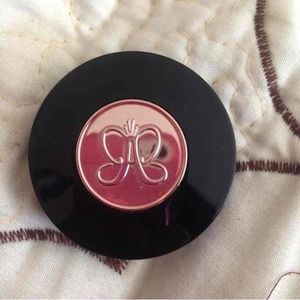 Anastasia Brow Powder Duo