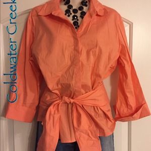 ⛔️BUNDLE⛔️ Liz wear top, Loft top, Coldwater top