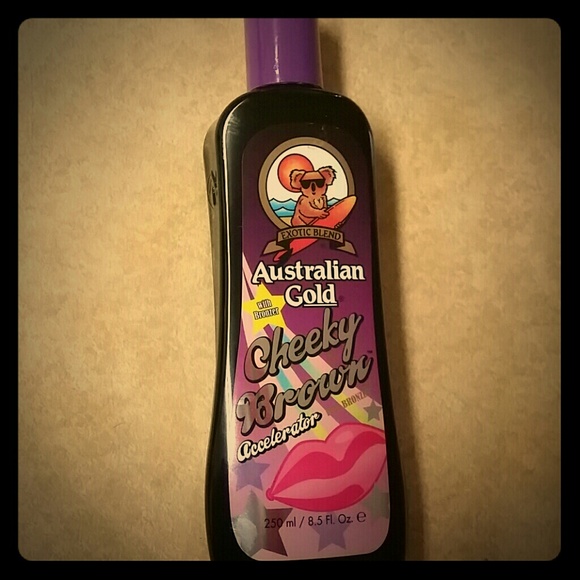 BUNDLE ON HOLD for MICKEY!!!