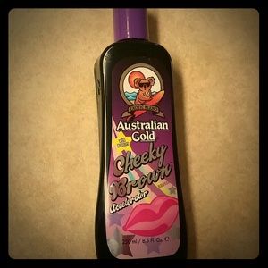 BUNDLE ON HOLD for MICKEY!!!