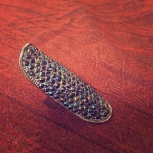 ‼️️sold in bundle‼️