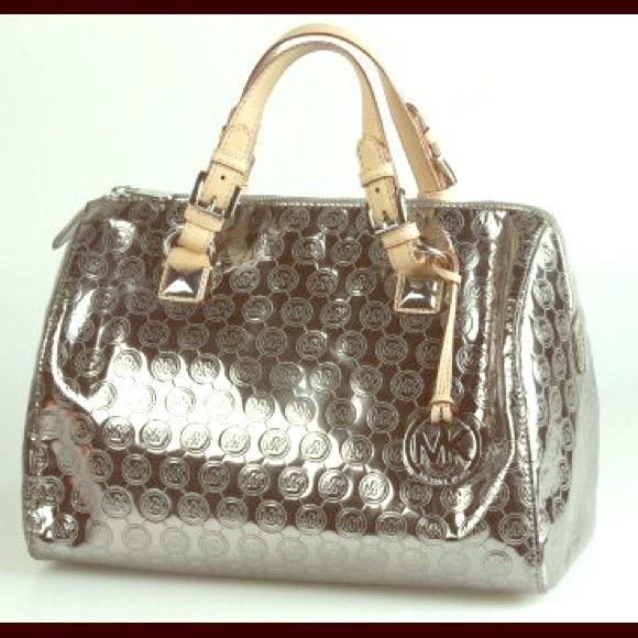 Michael Kors large bag