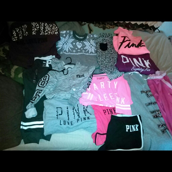 In love with my mail
