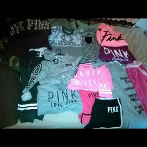 In love with my mail