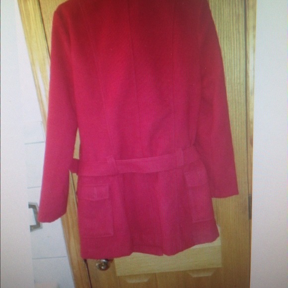 SOLD - Picture 2 of 3