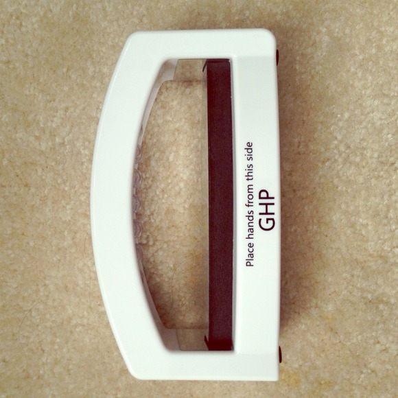 Nail Polish LED light on sale