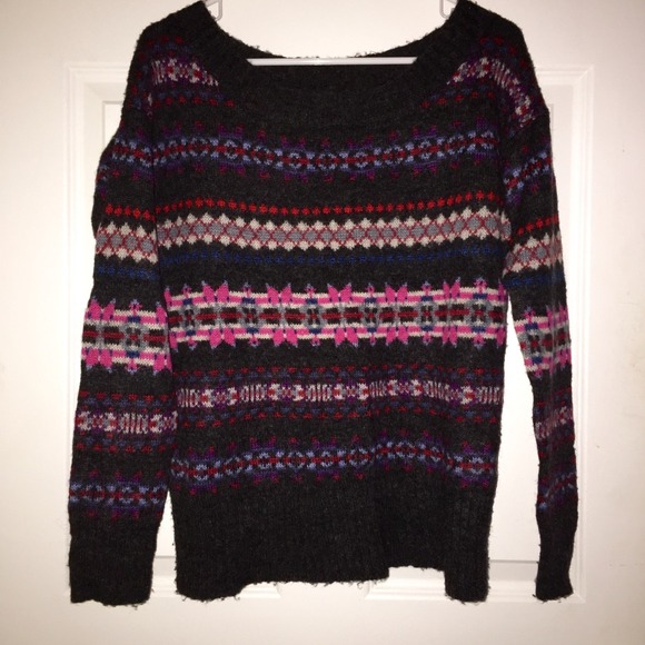 American Eagle Outfitters Sweaters - American Eagle Sweater