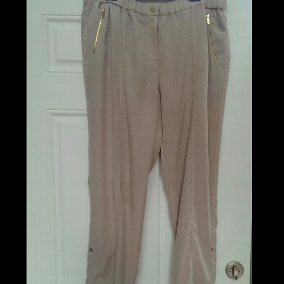 Calvin Klein Dress Pants