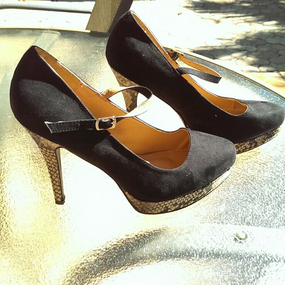 ✨🎀RESERVED TRADE for Kaci🎀✨