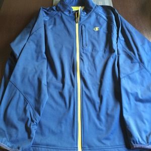 FLASH SALE ‼️‼️‼️😍Mens wind and water resistant