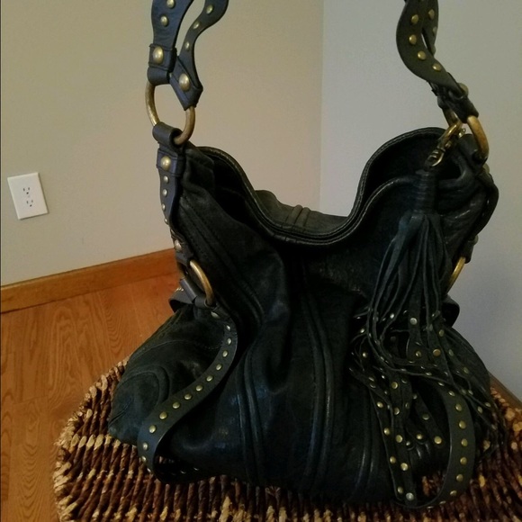 Beautiful Botkier bag