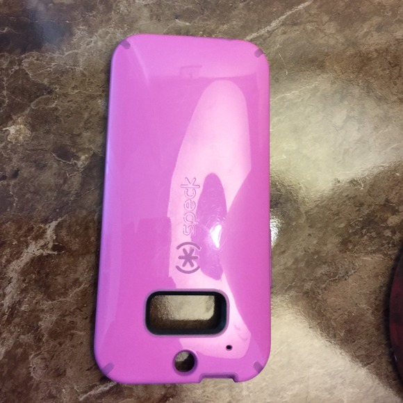 Protections for HTC one M 8 phone - Picture 1 of 3