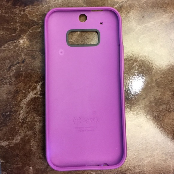 Protections for HTC one M 8 phone - Picture 2 of 3